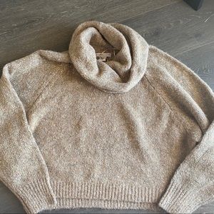 Sincerely Jules Women’s Sweater